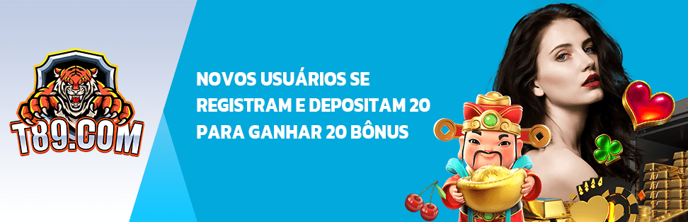 como apostar em corridas de galgos na bet365